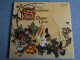 MAGNA CARTA - SEASONS  / 1970 US ORIGINAL SEALED  LP 