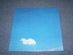 画像1: JOHN LENNON ( BEATLES )  - LIVE PEACE IN TORONTO 1969 Ｗith CALENDAR  /  1969 US ORIGINAL SEALED  LP