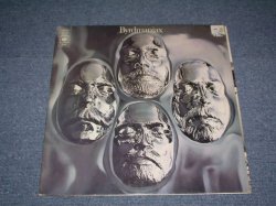 画像1: THE BYRDS - BYRDMANIAX   / 1971 UK ORIGINAL STEREO  LP