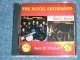 THE ROYAL SHOWBAND - BEST OF 1963-67   /  GERMAN Brand New CD-R  Special Order Only Our Store