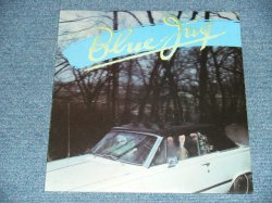 画像1: BLUE JUG - BLUE JUG / 1978 US ORIGINAL LP