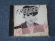 LINDA RONSTADT - FRENESI  /  1992 US PROMO ONLY used  CD SINGLE 