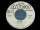 CREAM  - LAWDY MAMA ( Promo Only Same Flip MONO/STEREO ) / 1969 US ORIGINAL PROMO  7"Single
