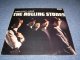 ROLLING STONES - THEIR FIRST ALBUM / SPAIN LP STEREO 