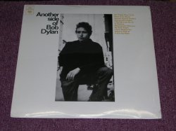 画像1: BOB DYLAN -  ANOTHER SIDE OF / US REISSUE Sealed LP 