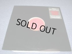 画像1: PAUL McCARTNEY(BEATLES) - NO MORE LONELY NIGHT / 1985 US Promo Only 12" 