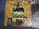 IDLE RACE(JEFF LYNNE) - THE BIRTHDAY PARTY (Ex/VG+++ Looks:Ex ESP, WOBC) / 1969 US AMERICA ORIGINAL Used LP 