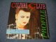 CULTURE CLUB - PROFILE / UK ALBUM + BOOKLET SEALED 
