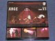 ANGE - TOME VI  / 1977 FRANCE  ORIGINAL 2LP