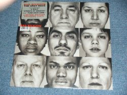 画像1: BAD RELIGION - THE GRAY RACE ( 1st Relaesed LIMITED EDITION " COLORED VINYL WAX ) / 1996 US ORIGINAL Brand New Sealed LP 