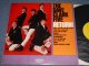 DAVE CLARK FIVE - RETURN!    /  US ORIGINAL MONO  LP 