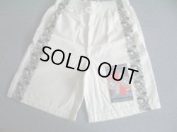 画像1: ROLLING STONES - STEEL WHEELS TOUR STUFF? or PREMIUM COTTON PANTS  /   MEMORABILIA GOODS