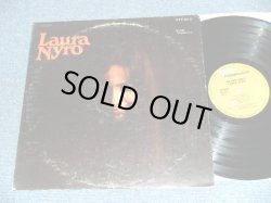 画像1: LAURA NYRO - LAURA NYRO THE FIRST SONGS  /  1967 US ORIGINAL LP