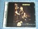 SUZI QUATRO - QUATRO ( ORIGINAL UK ALBUM + BONUS )  /  2011 UK  Brand New  CD 