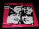 THE BEATLES - I FEEL FINE   ( 4 Tracks EP : Ex+++/Ex+++ ) / 1964  SWEDEN ORIGINAL Used 7" EP With PICTURE SLEEVE 