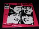 THE BEATLES - I FEEL FINE   ( 4 Tracks EP : Ex+++/Ex+++ ) / 1964  SWEDEN ORIGINAL Used 7" EP With PICTURE SLEEVE 