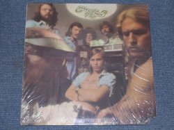 画像1: SWEET PAIN - SWEET PAIN -  / 1971 US ORIGINAL LP 