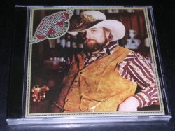 画像1: CHARLIE DANIELS BAND - WHISKEY / 2008 USEALED  CD