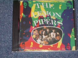 画像1: THE LEMON PIPERS - THE LEMON PIPERS / 1994 UK Brand New  Sealed  CD 