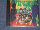 THE LEMON PIPERS - THE LEMON PIPERS / 1994 UK Brand New  Sealed  CD 