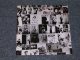 THE ROLLING STONES - EXILE ON MAIN ST. / 1990s  UK Used  CD