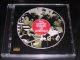 THE UNITED STATES OF AMERICA - THE UNITED STATES OF AMERICA  (SEALED) / 2004 US AMERICA "BARAND NEW SEALED" CD