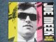 V.A. OMNIBUS - JOE MEEK THE LAST RECORDINGS ( With BOOKLET ) / 2009 UK ORIGINAL Brand New Sealed CD 