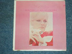 画像1: PETULA CLARK - PETULA ( JUKE BOX EP )  / 1968 US ORIGINAL  7"EP With PICTURE SLEEVE