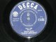 BILLIE DAVIS - TELL HIM / 1963 UK ORIGINAL 7"Single