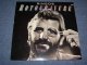 RINGO STARR - RINGO'S ROTOGRAVURE (SEALED CUT OUT) / 1976 US AMERICA ORIGINAL "BRAND NEW SEALED" LP 