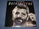 RINGO STARR - RINGO'S ROTOGRAVURE  1976 SEALED US ORIGINAL LP 