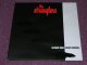 STRANGLERS ,THE - SUNDAY MORNING / UK ORIGINAL BRAND NEW LP