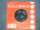 THE ANIMALS - BRING IT ON HOME TO ME / 1965 UK ORIGINAL 7"Single