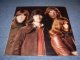 BADFINGER - STARIGHT UP / 197１ US AMERICA ORIGINAL Brand New SEALED LP 