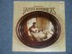 JAMES HENDRICKS - SONGS OF JAMES HENDRICKS / 1968 US ORIGINAL Used LP 