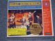 THE BEAU BRUMMELS - SAN FRAN SESSIONS  / 1995 US SEALED 3-CDs