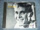 BILLY FURY - PARADISE / 1990's  GERMANY  ORIGINAL BRAND NEW Sealed  CD