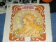 GYPSY -AMERICAN GYPSY / 1970 UK ORIGINAL 2LP's 