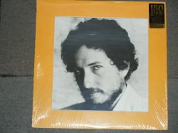 画像1: BOB DYLAN - NEW MORNING / REISSUE LIMITED "180 Gram" "BRAND NEW SEALED" LP LP