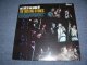 ROLLING STONES - GOT LIVE IF YOU WANT IT  /  US REISSUE SEALED LP