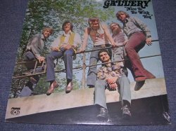 画像1: GALLERY - NICE TO BE WITH YOU   / 1972   US ORIGINAL Sealed  LP 