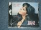 BILLIE DAVIS - HER BEST 1963-1970 / 1995 GERMAN ORIGINAL Brand New Sealed CD 