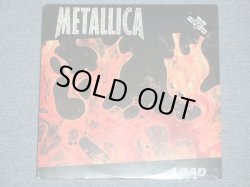 画像1: METALLICA - LOAD / 1996 US ORIGINAL Brand New Sealed 2LP Out-Of-Print now 