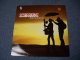 SCORPIONS - UNDER THE SAME SUN  /  1993 UK ORIGINAL YELLOW WAX(VINYL)12"