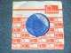 SPENCER DAVIS GROUP - TIME SELLER / 1967  UK ORIGINAL 7"Single