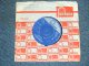 SPENCER DAVIS GROUP - TIME SELLER / 1967  UK ORIGINAL 7"Single