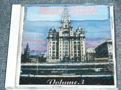 画像1: V..A. OMNIBUS - MERSEY SOUNDS VOL.3  / GERMAN Brand New  CD-R 