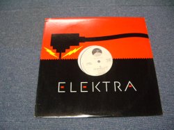 画像1: X - 4TH OF JULY / 1987 US ORIGINAL PROMO ONLY 12inch