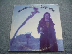 画像1: LARRY WEISE - BLACK AND BLUE SUITE  / 1974 US ORIGINAL PROMO LP 