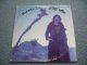 LARRY WEISE - BLACK AND BLUE SUITE  / 1974 US ORIGINAL PROMO LP 